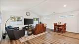 18511 3rd Ave - Photo 12