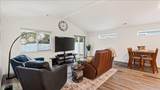 18511 3rd Ave - Photo 13
