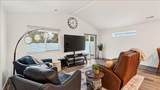 18511 3rd Ave - Photo 14