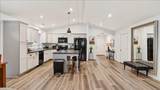 18511 3rd Ave - Photo 17