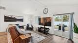 18511 3rd Ave - Photo 18