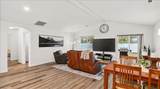 18511 3rd Ave - Photo 19