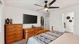 18511 3rd Ave - Photo 21