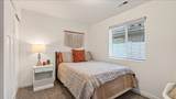 18511 3rd Ave - Photo 23