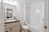 18511 3rd Ave - Photo 25