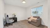 18511 3rd Ave - Photo 26