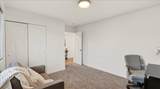 18511 3rd Ave - Photo 27