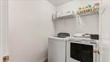 18511 3rd Ave - Photo 28