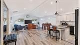 18511 3rd Ave - Photo 4