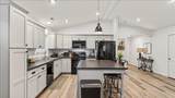 18511 3rd Ave - Photo 7