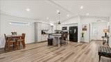 18511 3rd Ave - Photo 10