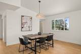 6903 42nd Ave - Photo 14