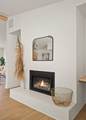 6903 42nd Ave - Photo 16