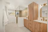 6903 42nd Ave - Photo 22