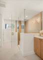 6903 42nd Ave - Photo 27