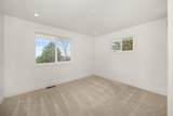 6903 42nd Ave - Photo 29