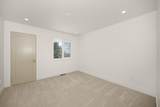 6903 42nd Ave - Photo 31