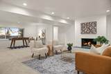 6903 42nd Ave - Photo 34