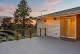 6903 42nd Ave - Photo 40