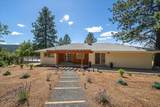 6903 42nd Ave - Photo 46