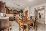 17915 Daystar Rd - Photo 11