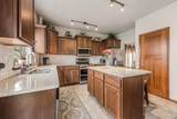 17915 Daystar Rd - Photo 12
