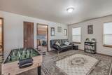 17915 Daystar Rd - Photo 16