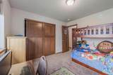 17915 Daystar Rd - Photo 28