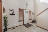 17915 Daystar Rd - Photo 4