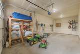 17915 Daystar Rd - Photo 39
