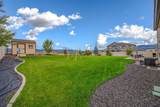 17915 Daystar Rd - Photo 41