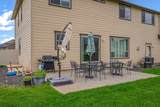 17915 Daystar Rd - Photo 47