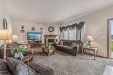 17915 Daystar Rd - Photo 9