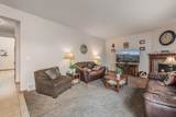 17915 Daystar Rd - Photo 10