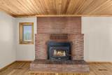 1381 Little Twin Lakes Rd - Photo 11