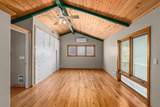 1381 Little Twin Lakes Rd - Photo 13