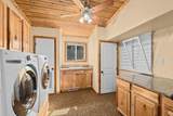 1381 Little Twin Lakes Rd - Photo 16