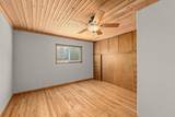 1381 Little Twin Lakes Rd - Photo 17