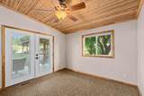 1381 Little Twin Lakes Rd - Photo 18