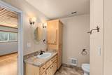 1381 Little Twin Lakes Rd - Photo 20