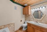 1381 Little Twin Lakes Rd - Photo 21