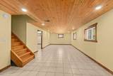 1381 Little Twin Lakes Rd - Photo 22
