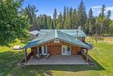 1381 Little Twin Lakes Rd - Photo 26