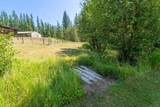 1381 Little Twin Lakes Rd - Photo 29