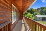 1381 Little Twin Lakes Rd - Photo 4