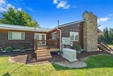 1381 Little Twin Lakes Rd - Photo 43