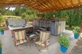 1381 Little Twin Lakes Rd - Photo 47