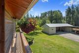 1381 Little Twin Lakes Rd - Photo 49