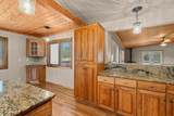 1381 Little Twin Lakes Rd - Photo 6