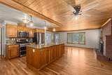 1381 Little Twin Lakes Rd - Photo 7